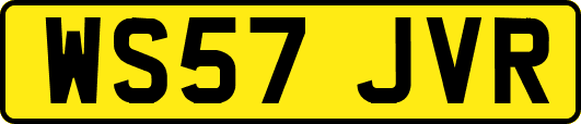 WS57JVR