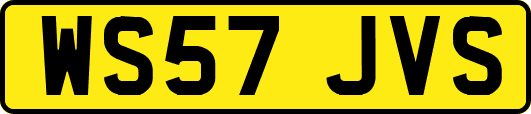 WS57JVS