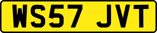 WS57JVT