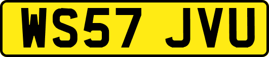 WS57JVU