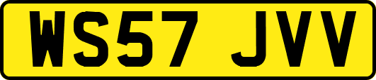 WS57JVV