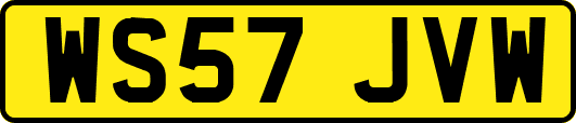 WS57JVW