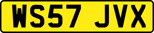 WS57JVX