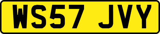 WS57JVY