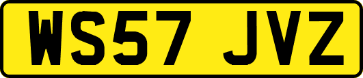 WS57JVZ
