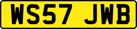 WS57JWB