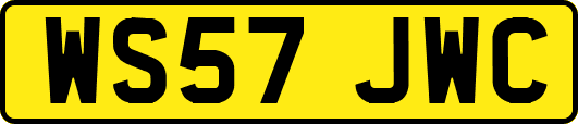 WS57JWC