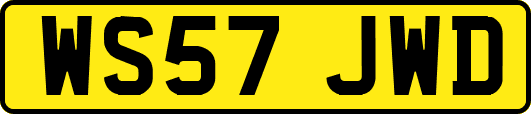 WS57JWD