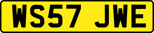 WS57JWE