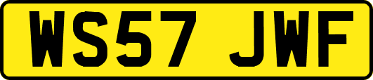 WS57JWF