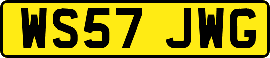 WS57JWG