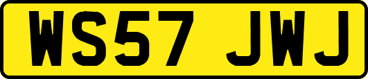 WS57JWJ