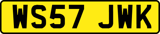 WS57JWK
