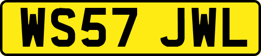 WS57JWL