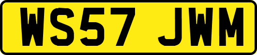 WS57JWM