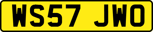 WS57JWO