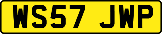 WS57JWP