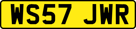 WS57JWR