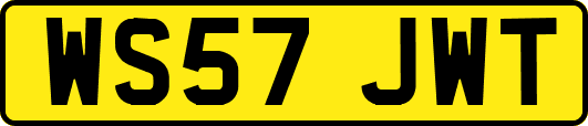 WS57JWT