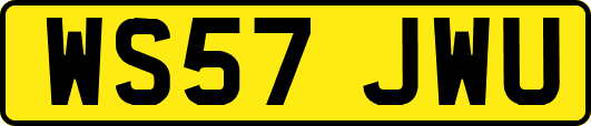 WS57JWU