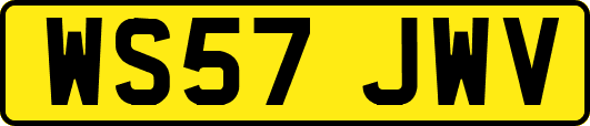 WS57JWV
