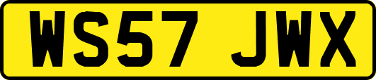 WS57JWX