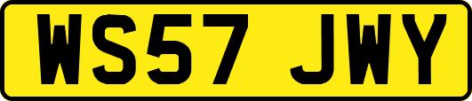 WS57JWY