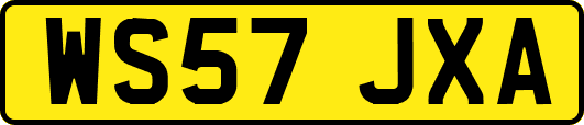 WS57JXA