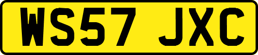 WS57JXC
