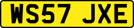 WS57JXE