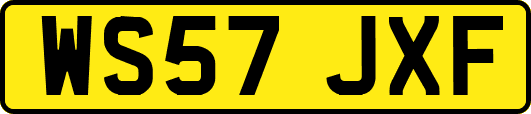 WS57JXF