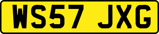 WS57JXG