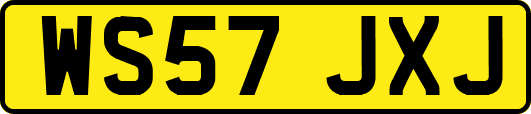 WS57JXJ
