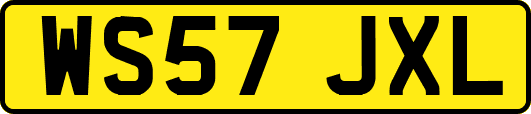 WS57JXL