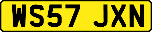 WS57JXN