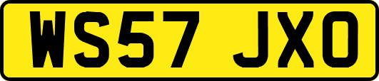 WS57JXO