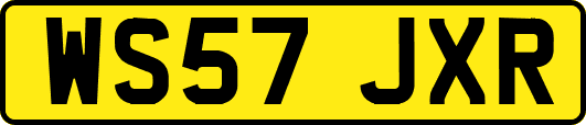 WS57JXR