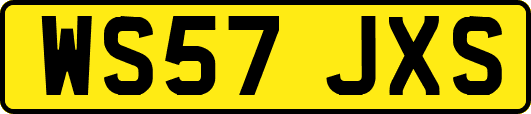 WS57JXS