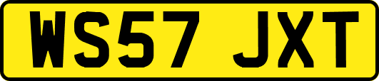 WS57JXT