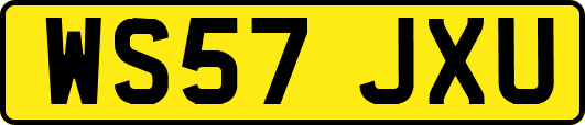 WS57JXU
