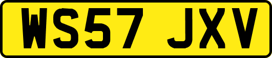WS57JXV