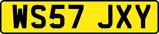 WS57JXY