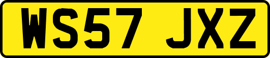WS57JXZ