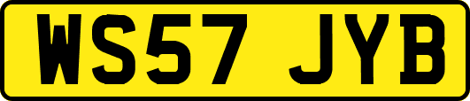 WS57JYB