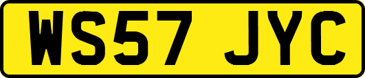 WS57JYC