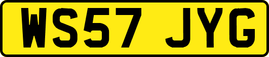 WS57JYG