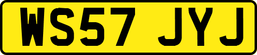WS57JYJ