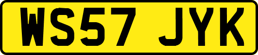 WS57JYK