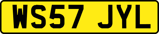 WS57JYL