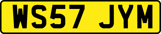 WS57JYM